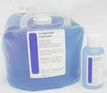 Accessories for Ultrasonic Gauges